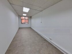 Telok Ayer Conservation Area (D1), Shop House #457281761